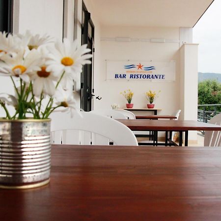 Medimare Residence Club Patti Luaran gambar
