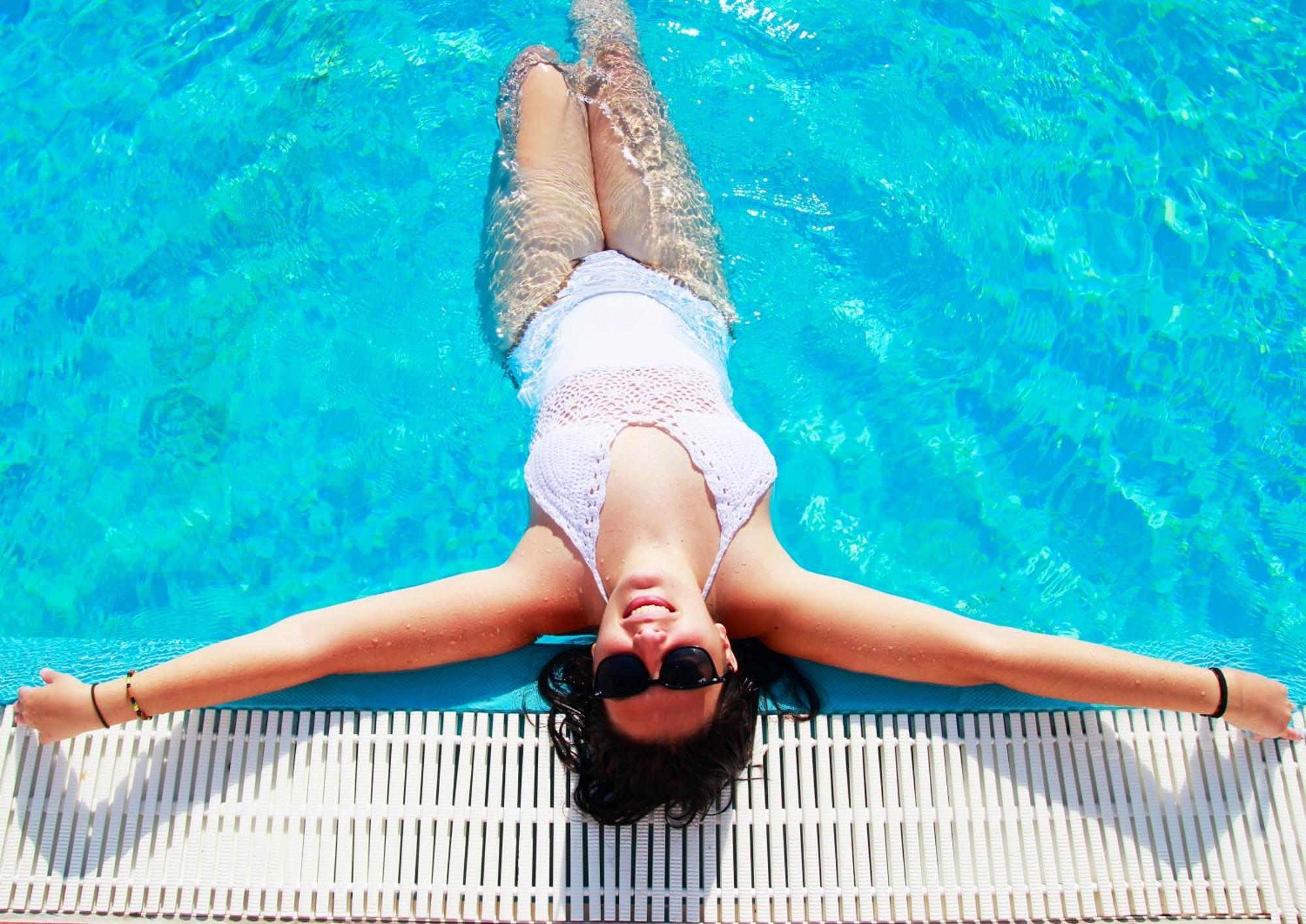 Medimare Residence Club Patti Luaran gambar